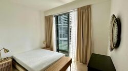 The Boutiq (D9), Apartment #555543701